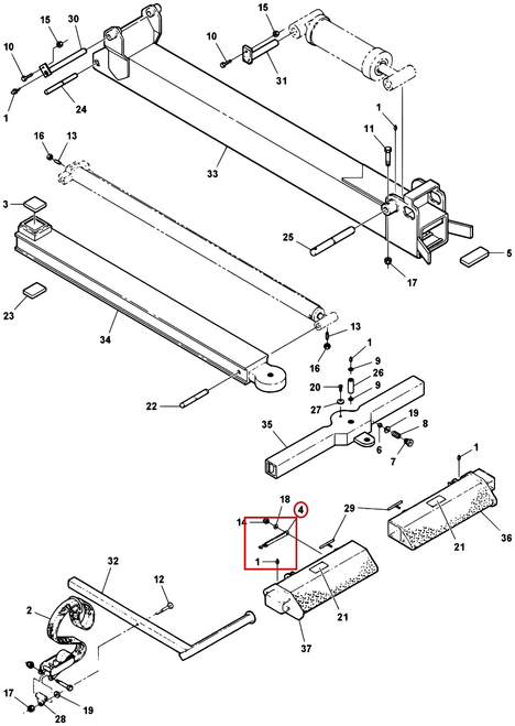 Century Series 10 Gen 1 Strap, Rubber - where it fits