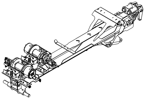 Century 5130 & 5230 (2025 manual) - diagram