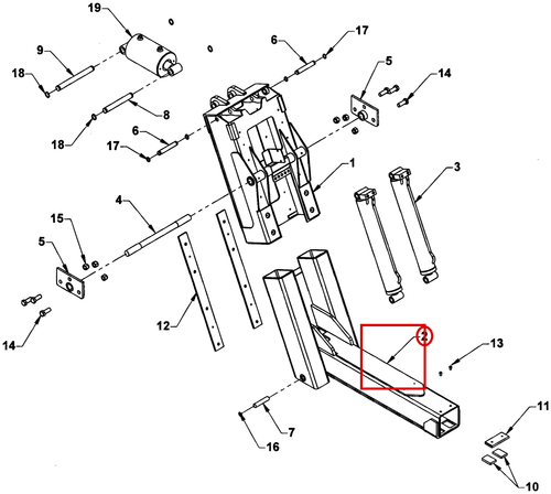 L-BOOM - 512 - where it fits