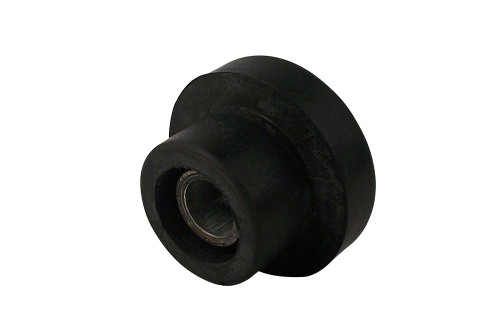 Miller Rubber T Mount