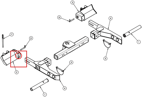 BUS LIFT WHEEL STRAP ASSY - where it fits