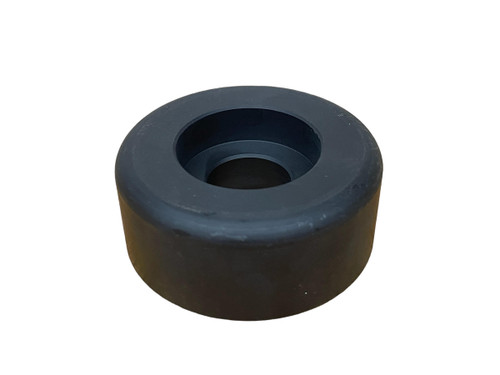 Miller Inner Boom Bushing - Blackburn Truck Equipment