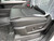 2026 Ram 5500 Crew 4wd Chevron 408