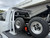 2026 Ram 5500 Crew 4wd Chevron 408