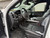 2026 Ram 5500 Crew 4wd Chevron 408