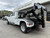 2026 Ram 5500 Crew 4wd Chevron 408