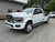 2026 Ram 5500 Crew 4wd Chevron 408