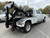 2026 Ram 5500 Crew 4wd Chevron 408