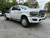 2026 Ram 5500 Crew 4wd Chevron 408