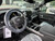 2026 Ram 5500 crew 4wd Molten Red