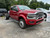 2026 Ram 5500 crew 4wd Molten Red
