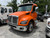 2027 Kenworth T280