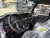 2027 Kenworth T280
