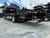 2027 Kenworth T280