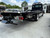 2027 Kenworth T280