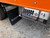 2027 Kenworth T280