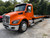 2027 Kenworth T280