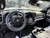 2026 Ram 4500 Vulcan 812 silver