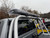 2026 Ram 4500 Vulcan 812 silver