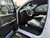 2026 Ram 4500 Vulcan 812 silver