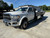 2022 Ram 5500