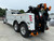 2025 Peterbilt 589 Century 5130 Gen 2