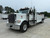 2025 Peterbilt 589 Century 5130 Gen 2
