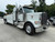 2025 Peterbilt 589 Century 5130 Gen 2