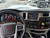 2025 Peterbilt 589 Century 5130 Gen 2
