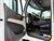 2025 Peterbilt 589 Century 5130 Gen 2