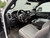 2023 Ram 5500 4wd