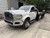 2023 Ram 5500 4wd