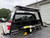 2023 Ram 5500 4wd