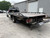 2023 Ram 5500 4wd