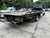 2023 Ram 5500 4wd