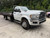 2023 Ram 5500 4wd