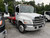 2018 Hino 258ALP Chevron Loadrite Autogrip