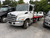2018 Hino 258ALP Chevron Loadrite Autogrip