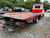 2018 Hino 258ALP Chevron Loadrite Autogrip