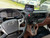2023 Hino L6