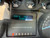 2012 Ford F650 Century LCG