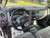 2012 Ford F650 Century LCG