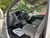 2012 Ford F650 Century LCG