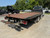 2012 Ford F650 Century LCG