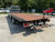 2012 Ford F650 Century LCG