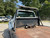 2012 Ford F650 Century LCG
