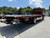 2027 Kenworth T280 Maroon