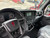 2027 Kenworth T280 Avalanche