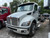 2027 Kenworth T280 Avalanche