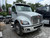 2027 Kenworth T280 Avalanche